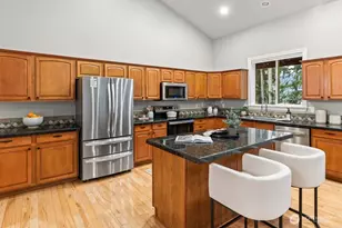 1010 Potlatch Dr, Fox Island, WA 98333 - Photo 4