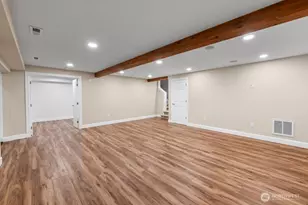 1010 Potlatch Dr, Fox Island, WA 98333 - Photo 24