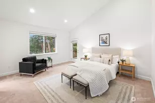 1010 Potlatch Dr, Fox Island, WA 98333 - Photo 14