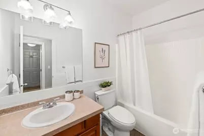 1010 Potlatch Drive, Fox Island, WA 98333 - Photo 18