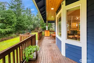 1010 Potlatch Dr, Fox Island, WA 98333 - Photo 32