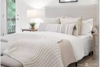 1010 Potlatch Drive, Fox Island, WA 98333 - Photo 10