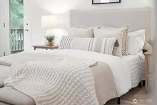 1010 Potlatch Dr, Fox Island, WA 98333 - Photo 10