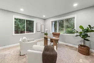 1010 Potlatch Dr, Fox Island, WA 98333 - Photo 22