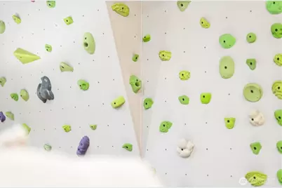 1010 Potlatch Drive, Fox Island, WA 98333 - Photo 36