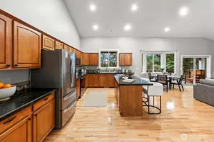 1010 Potlatch Dr, Fox Island, WA 98333 - Photo 8