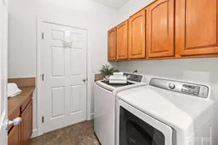 1010 Potlatch Dr, Fox Island, WA 98333 - Photo 18