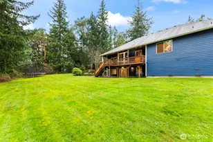 1010 Potlatch Dr, Fox Island, WA 98333 - Photo 34