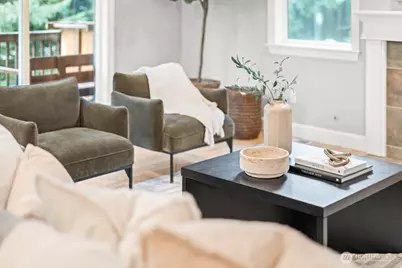 1010 Potlatch Drive, Fox Island, WA 98333 - Photo 4