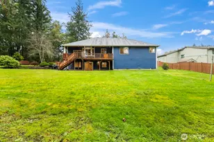 1010 Potlatch Dr, Fox Island, WA 98333 - Photo 36