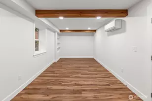 1010 Potlatch Dr, Fox Island, WA 98333 - Photo 28