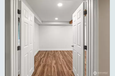 1010 Potlatch Drive, Fox Island, WA 98333 - Photo 26