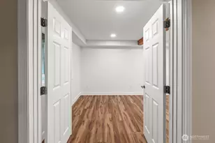 1010 Potlatch Dr, Fox Island, WA 98333 - Photo 26