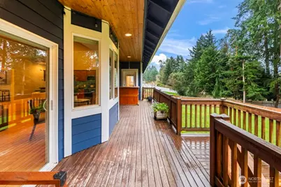 1010 Potlatch Drive, Fox Island, WA 98333 - Photo 32