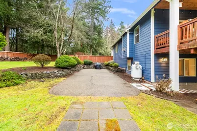 1010 Potlatch Drive, Fox Island, WA 98333 - Photo 30