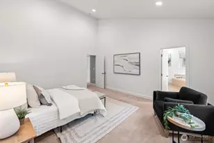 1010 Potlatch Dr, Fox Island, WA 98333 - Photo 10