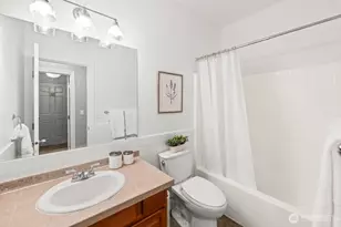 1010 Potlatch Dr, Fox Island, WA 98333 - Photo 22