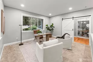 1010 Potlatch Dr, Fox Island, WA 98333 - Photo 18