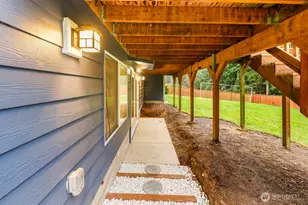 1010 Potlatch Dr, Fox Island, WA 98333 - Photo 28