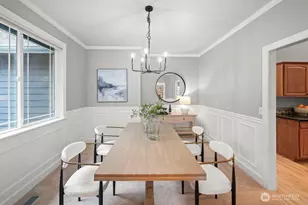 1010 Potlatch Dr, Fox Island, WA 98333 - Photo 12