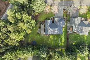 1010 Potlatch Dr, Fox Island, WA 98333 - Photo 34