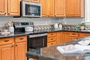 1010 Potlatch Dr, Fox Island, WA 98333 - Photo 6