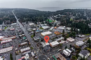 112 SW 157th St, Burien, WA 98166 - Photo 26