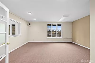 112 SW 157th Street, Burien, WA 98166 - Photo 6