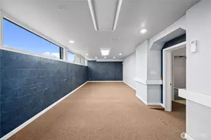 112 SW 157th St, Burien, WA 98166 - Photo 12