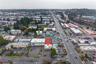 112 SW 157th St, Burien, WA 98166 - Photo 2