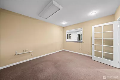 112 SW 157th Street, Burien, WA 98166 - Photo 20