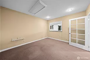 112 SW 157th St, Burien, WA 98166 - Photo 20