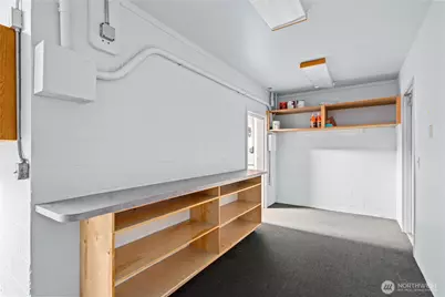 112 SW 157th Street, Burien, WA 98166 - Photo 14