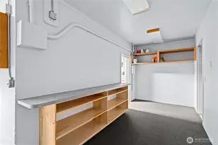 112 SW 157th St, Burien, WA 98166 - Photo 14