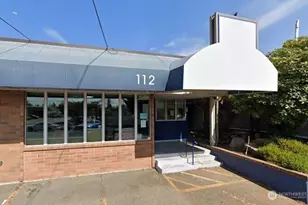 112 SW 157th St, Burien, WA 98166 - Photo 1