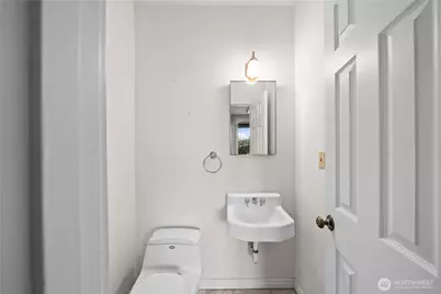 112 SW 157th Street, Burien, WA 98166 - Photo 22