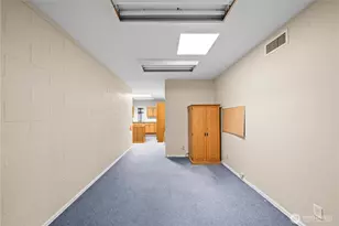 112 SW 157th St, Burien, WA 98166 - Photo 10