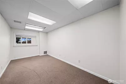 112 SW 157th Street, Burien, WA 98166 - Photo 18