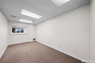 112 SW 157th St, Burien, WA 98166 - Photo 18