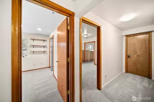 7491 Pot O Gold Ln, Wenatchee, WA 98801 - Photo 30