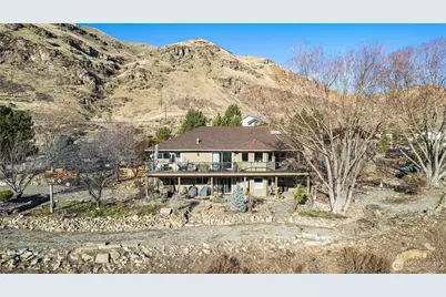 7491 Pot O Gold Lane, Wenatchee, WA 98801 - Photo 34