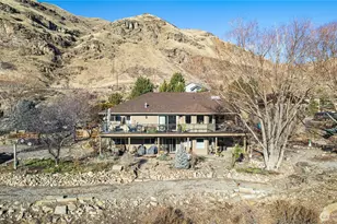 7491 Pot O Gold Ln, Wenatchee, WA 98801 - Photo 34