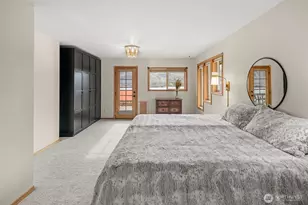 7491 Pot O Gold Ln, Wenatchee, WA 98801 - Photo 18