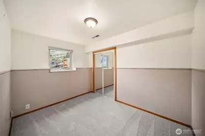 7491 Pot O Gold Lane, Wenatchee, WA 98801 - Photo 32