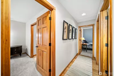 7491 Pot O Gold Lane, Wenatchee, WA 98801 - Photo 16