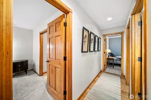 7491 Pot O Gold Ln, Wenatchee, WA 98801 - Photo 16