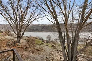 7491 Pot O Gold Ln, Wenatchee, WA 98801 - Photo 36