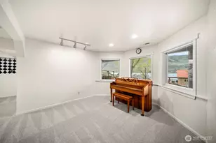 7491 Pot O Gold Ln, Wenatchee, WA 98801 - Photo 26