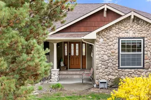 7491 Pot O Gold Ln, Wenatchee, WA 98801 - Photo 4