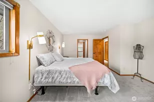 7491 Pot O Gold Ln, Wenatchee, WA 98801 - Photo 18